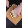 美食制作346