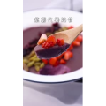 美食制作347