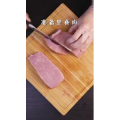 美食制作349