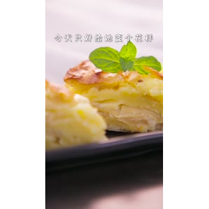 美食制作352