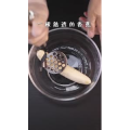 美食制作353