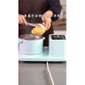 美食制作372