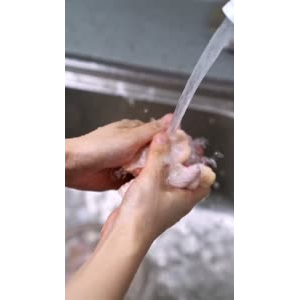 美食制作373