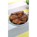 美食制作385