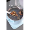 美食制作387