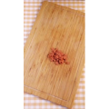 美食制作388