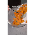 美食制作390