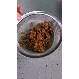 美食制作393