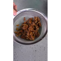 美食制作393