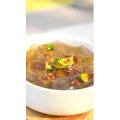 美食制作396