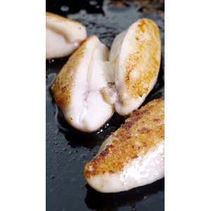 美食制作398