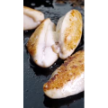 美食制作398