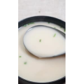 美食制作402