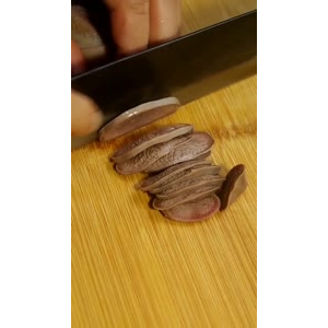 美食制作403