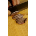美食制作403