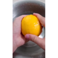 美食制作405