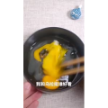 美食制作407