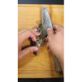 美食制作408