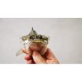 美食制作412