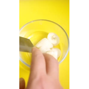 美食制作413