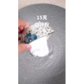 美食制作414