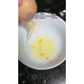 美食制作416