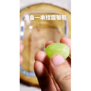 美食制作419