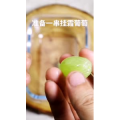 美食制作419