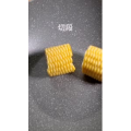 美食制作420