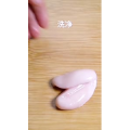 美食制作423