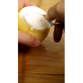 美食制作456