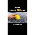 减脂餐13