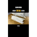 减脂餐39