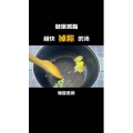 减脂餐40