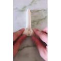 面食艺术2