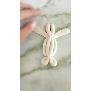 面食艺术3