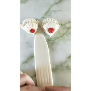 面食艺术4