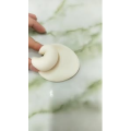 面食艺术5