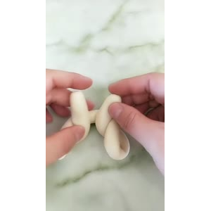 面食艺术6