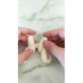面食艺术6