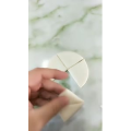 面食艺术7