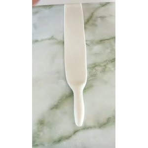 面食艺术10