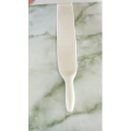 面食艺术10
