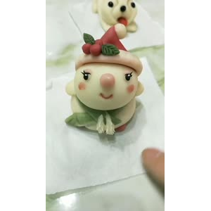 面食艺术11