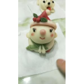 面食艺术11