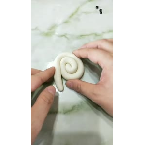 面食艺术12