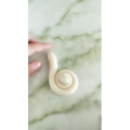 面食艺术14