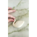 面食艺术18