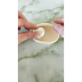 面食艺术19