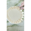 面食艺术20